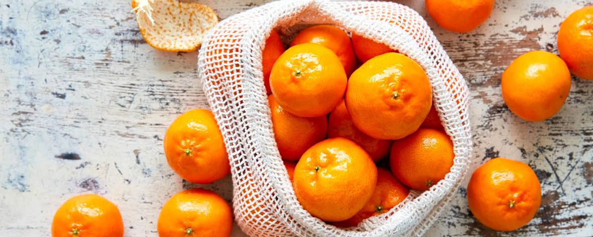 All you need to know about … Imperial Mandarins