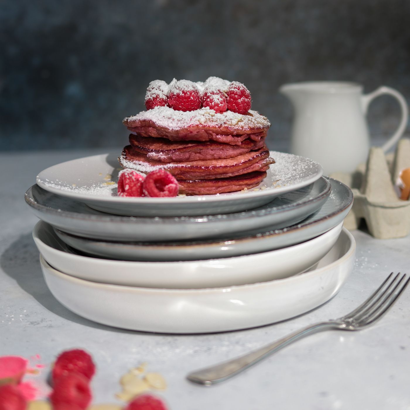 Website Tile - Triple Raspberry Pancakes.jpg