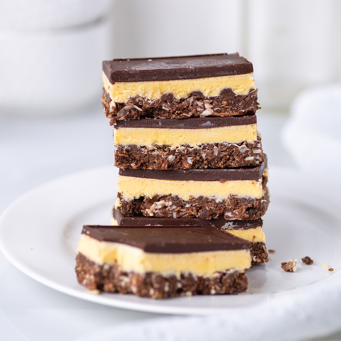 Nanaimo Bars - Tile.jpeg