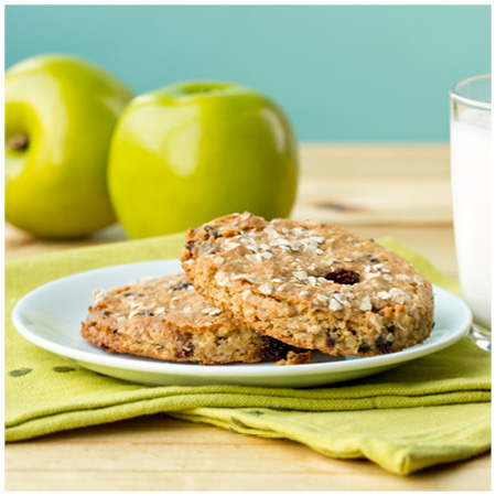 Apple Oatmeal Biscuits.jpg