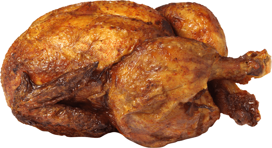 BBQ Chicken - NEW.png