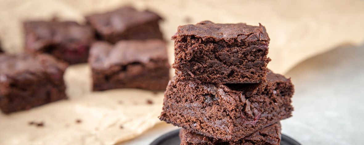 Brownie baking 101 - 16.7.19.jpg