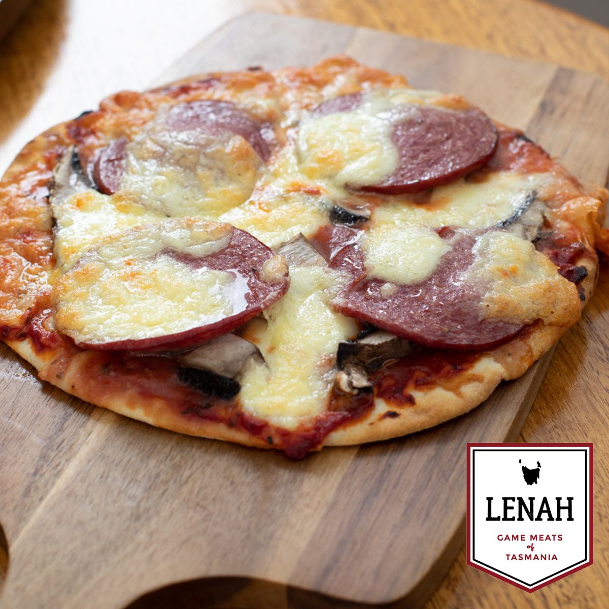 Lenah_Game_Meats_Wallaby_Salami_Pizza.jpg