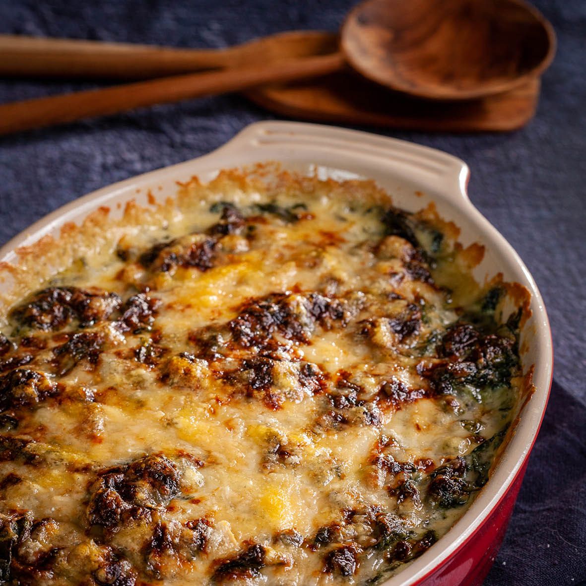 Creamed Spinach with Nutmeg and Gruyère.jpg