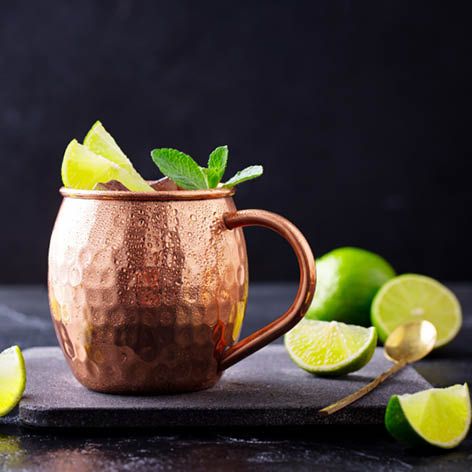 Get out your copper mugs … for International Moscow Mule Day.jpg