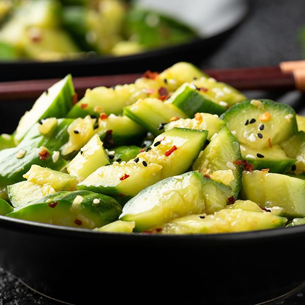 Smashed-cucumber-spicy-Asian-style-salad.jpg