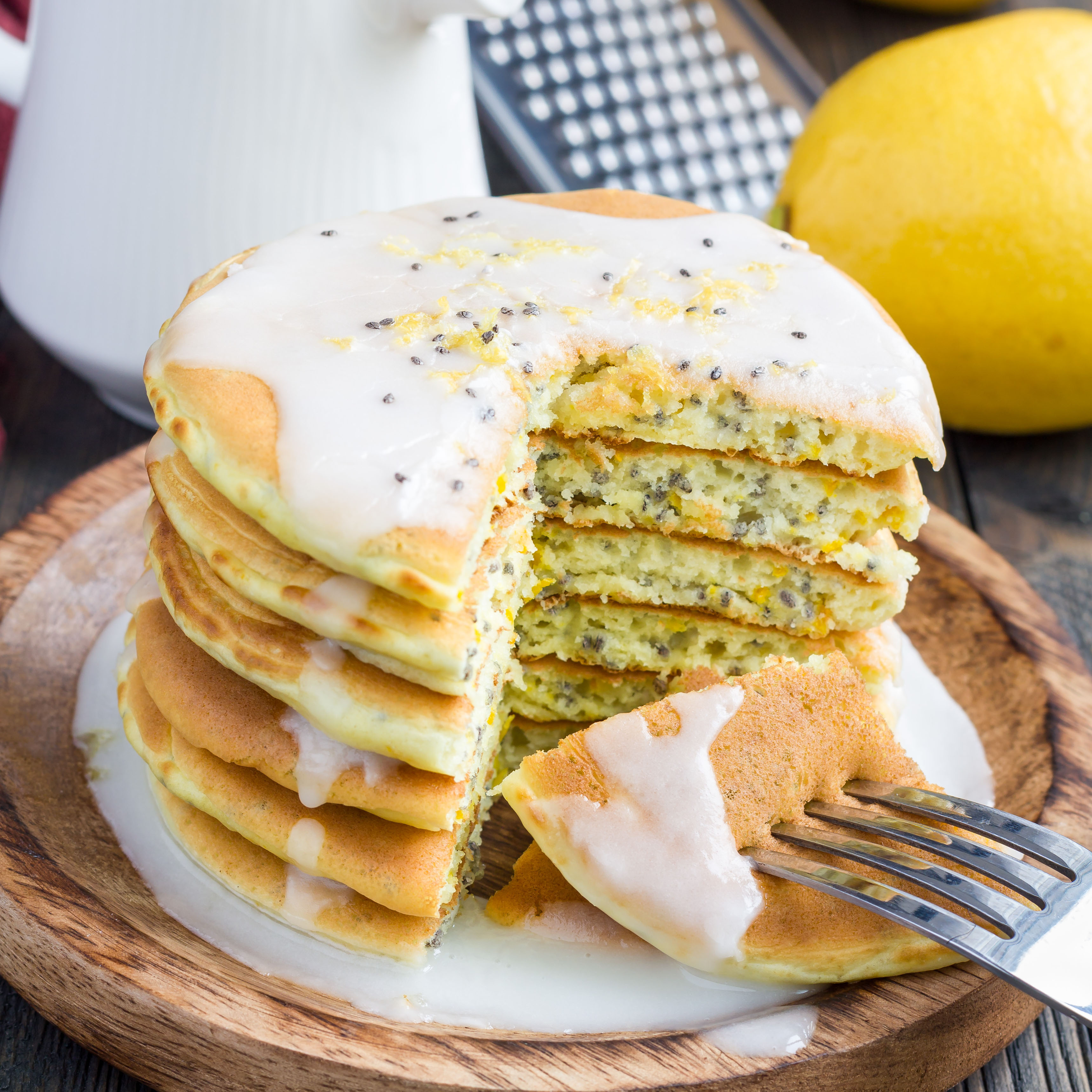 Lemon Chia Pancakes with Citrus Glaze - Web Tile.jpg