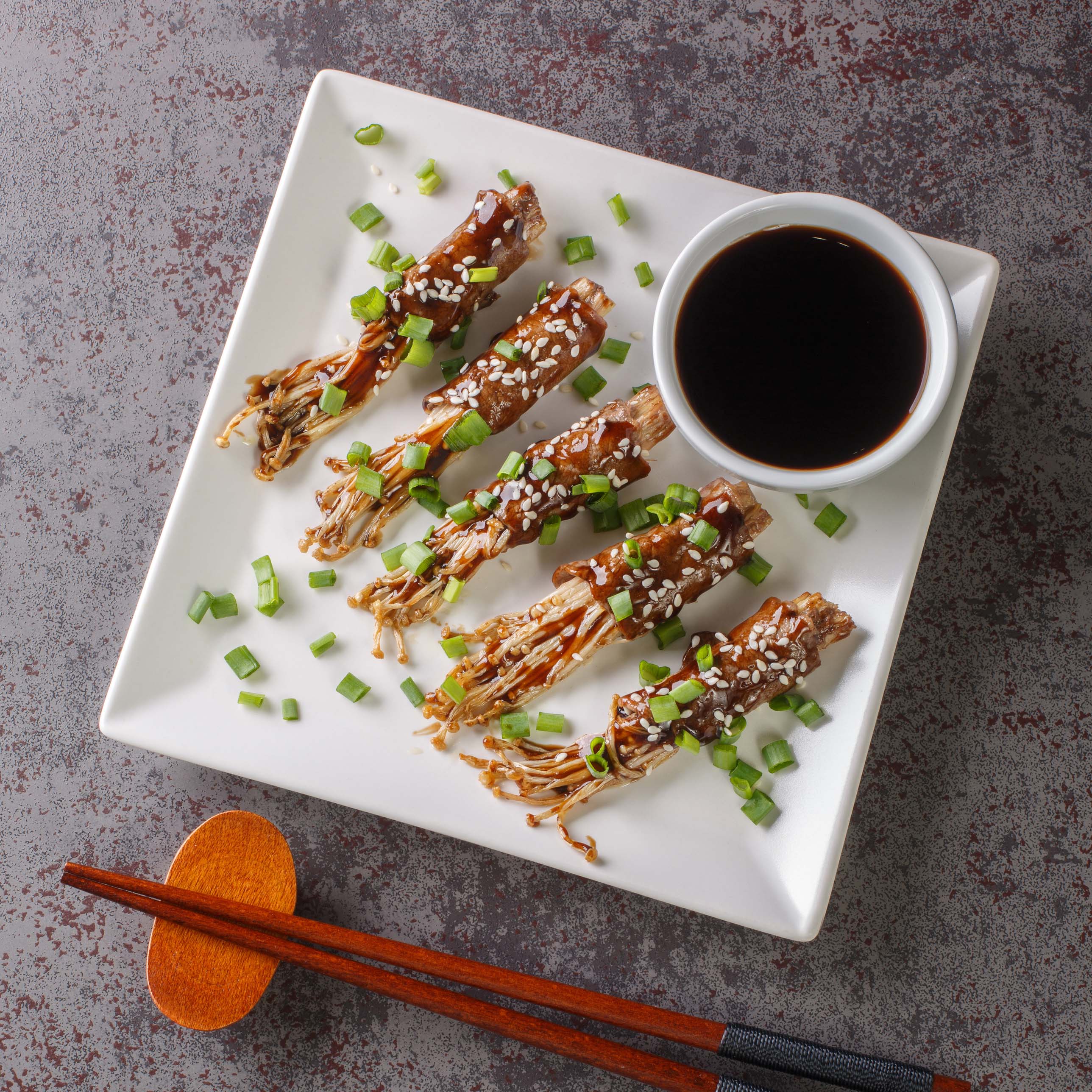 Enoki Beef Rolls - Web Tile.jpg