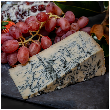 Gorgonzola Picante Gorgonzola Picante