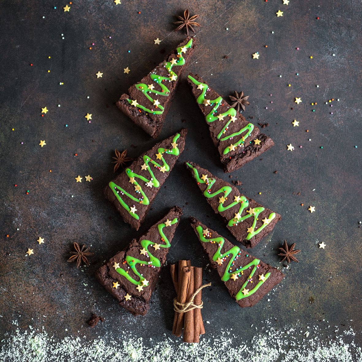 Christmas Tree Brownies.jpg