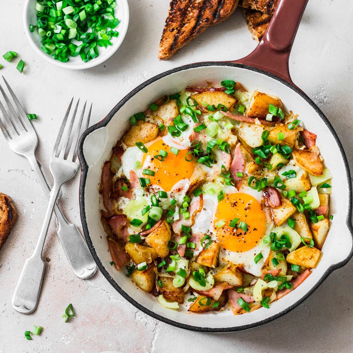 Ham, Potato and Egg Breakfast Hash.jpg