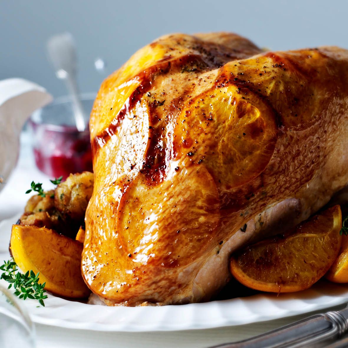 Orange and Thyme Turkey Buffe.jpg