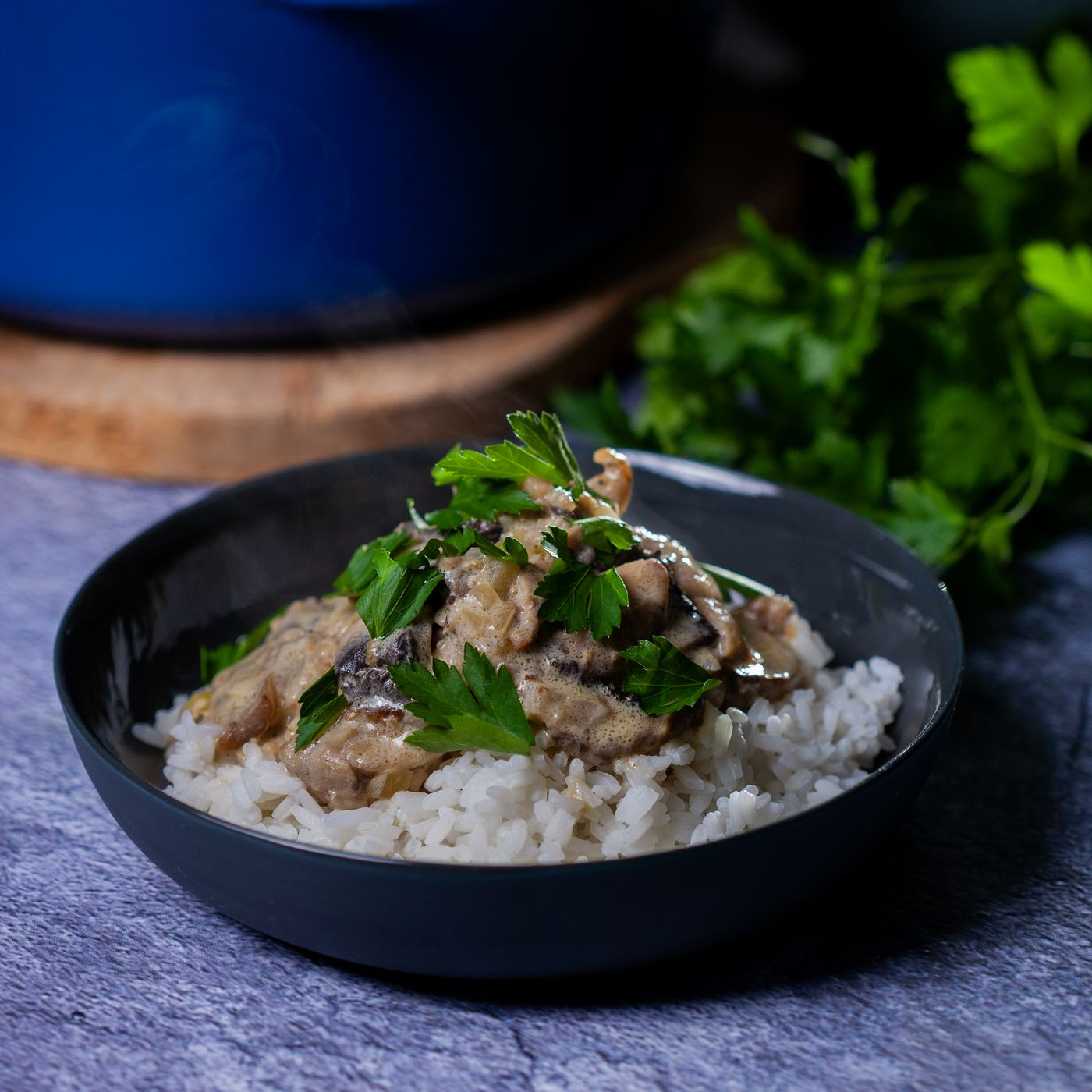 Website Tile - Chicken Stroganoff.jpg