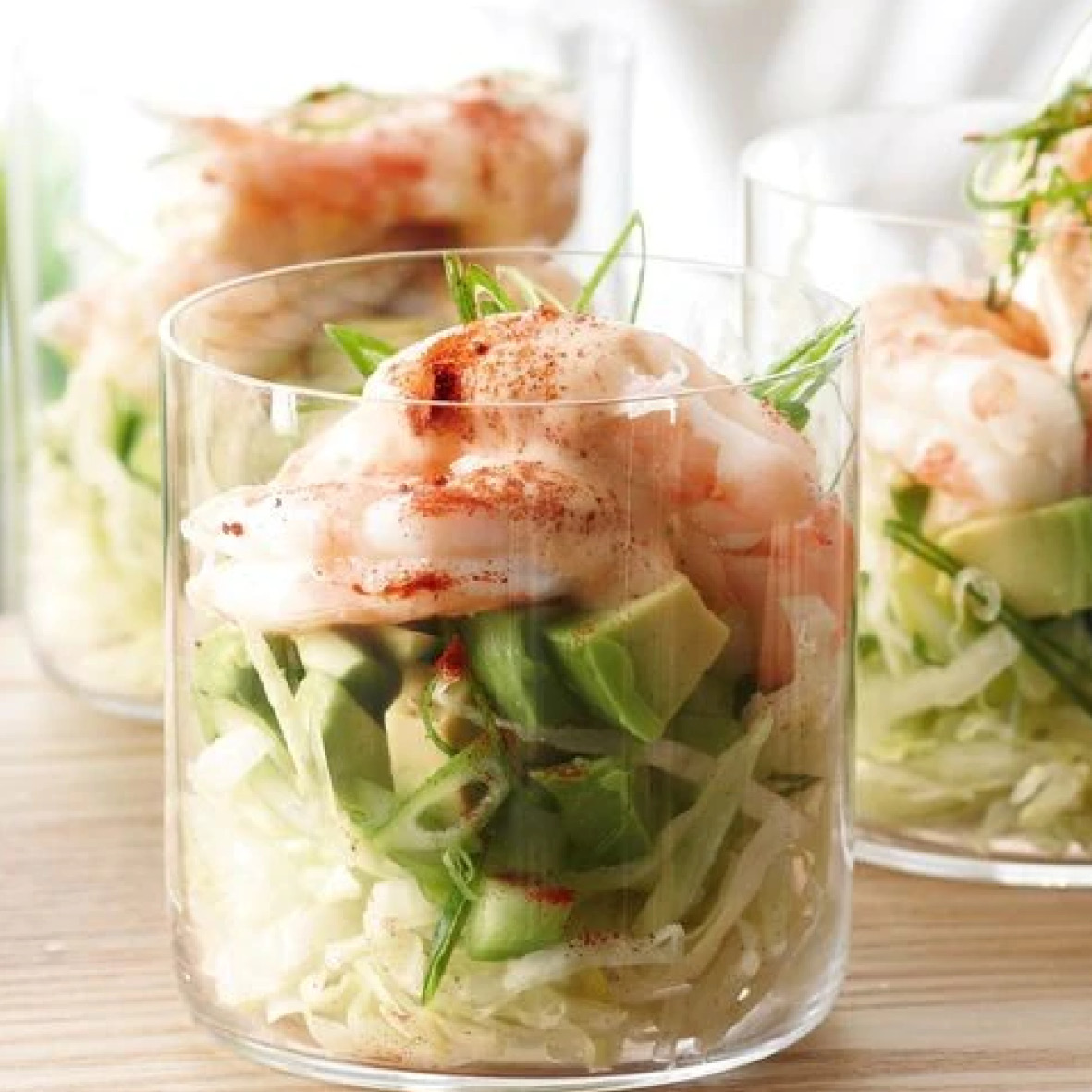 prawn cocktails with smoky mayonnaise.jpg