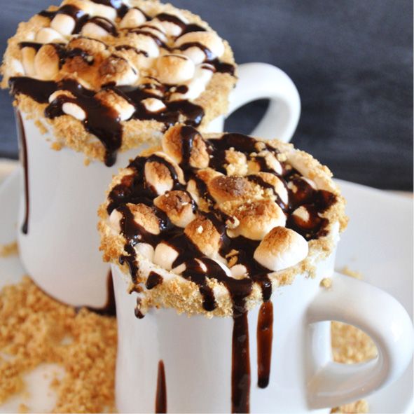 Smores hot chocolate.jpg