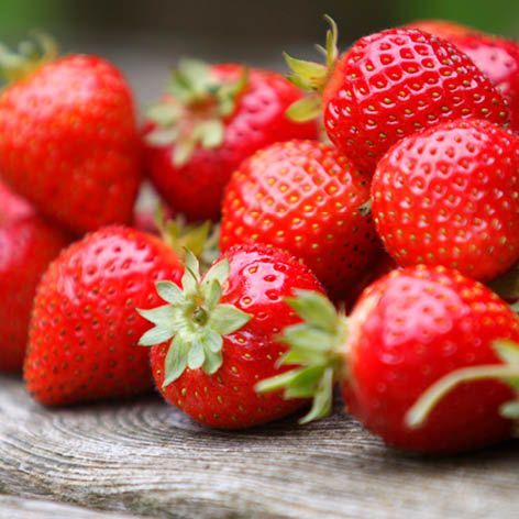 All you need to know about… strawberries.jpg