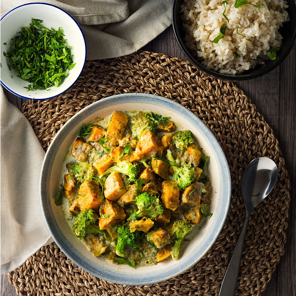 Website Tile - Vegan Sweet Potato Thai Green Curry.jpeg
