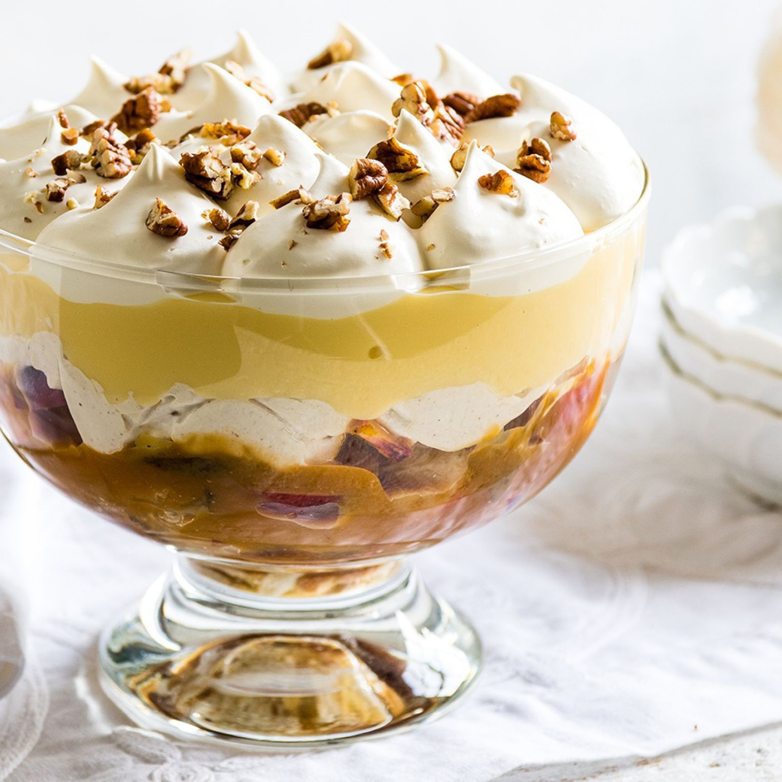 hot cross bun trifle.jpg