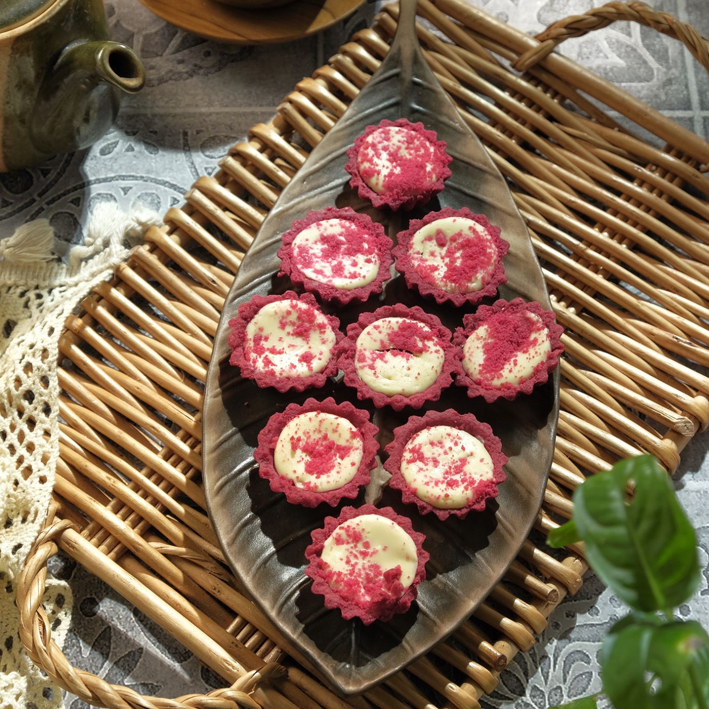 Website Tile - Red Velvet Tarts.jpg