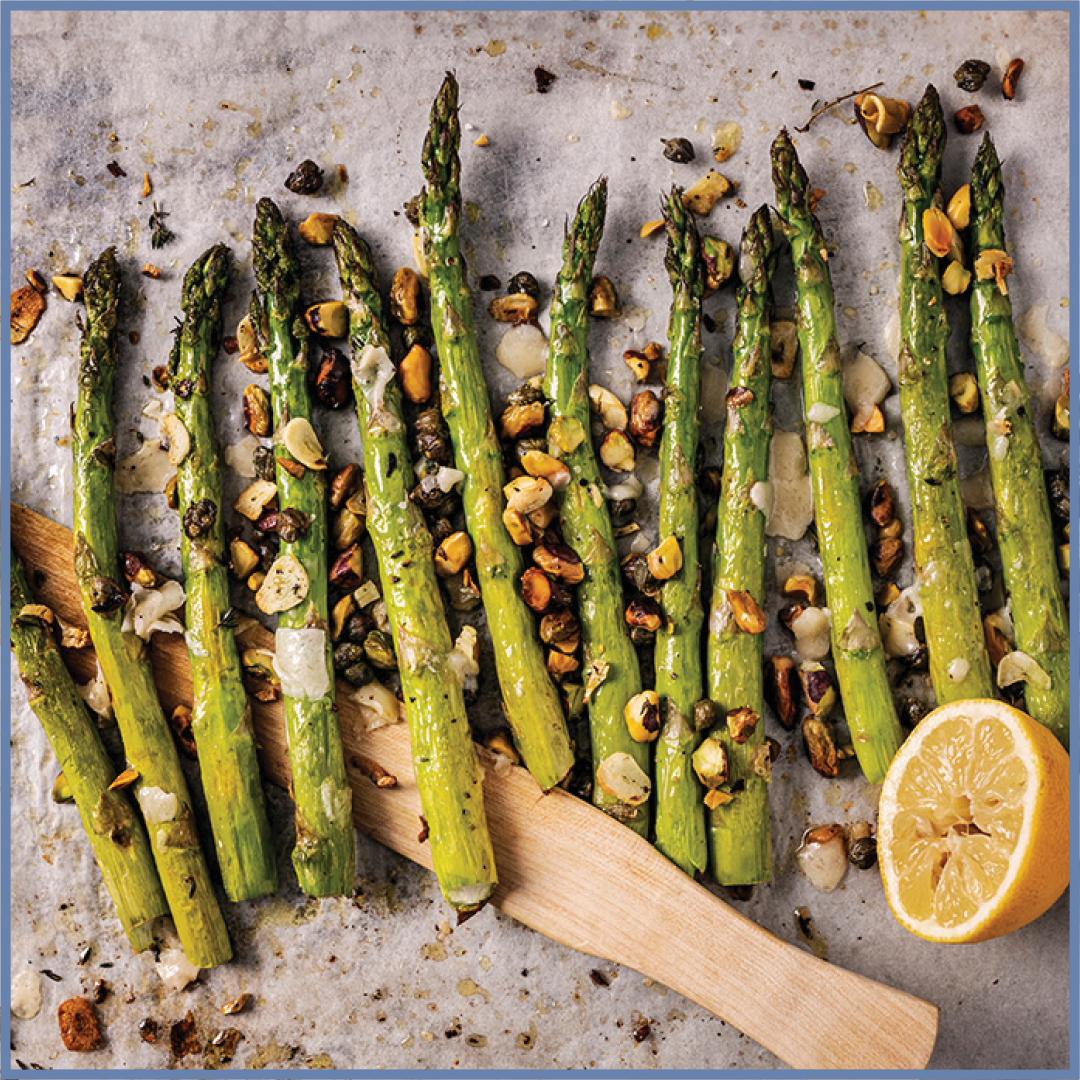 Herby Roasted Asparagus.jpg