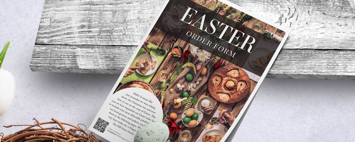 Easter feaster … our Easter orders are now open2.jpg