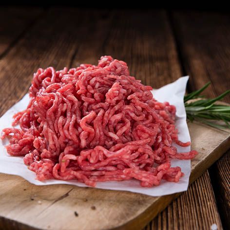 How to defrost mince in a hurry … kitchen helper.jpg