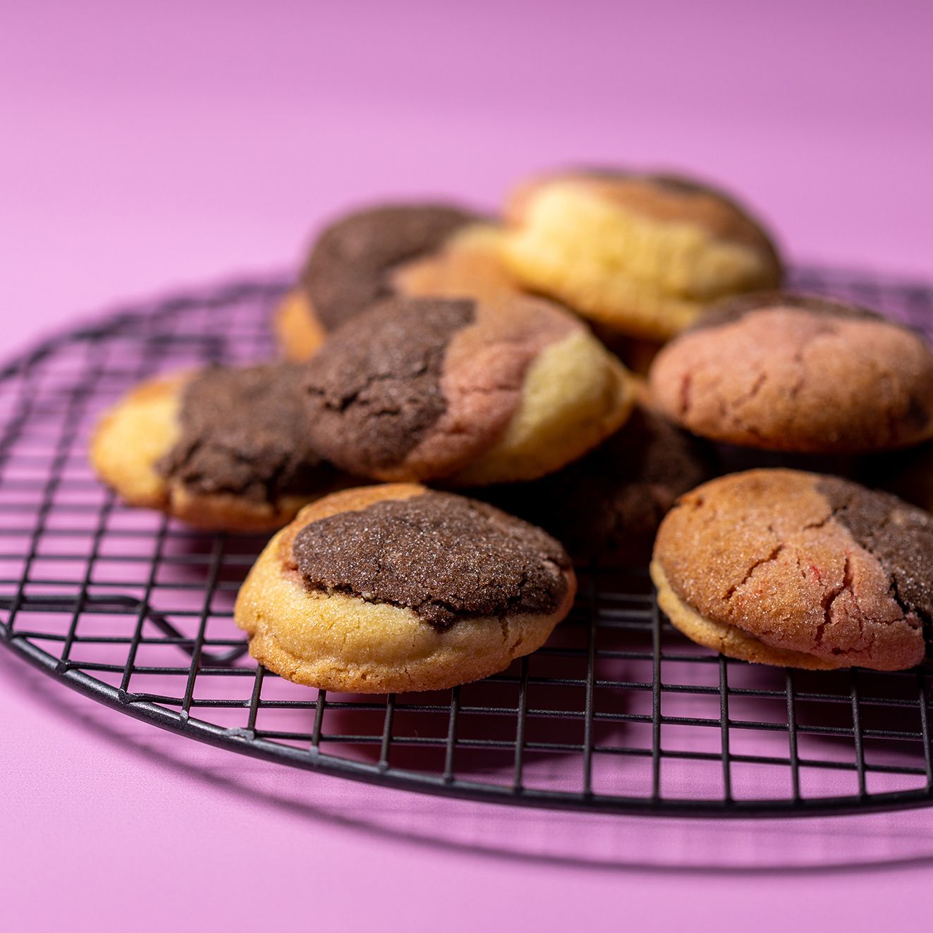 Website Tile - Neapolitan Cookies.jpg