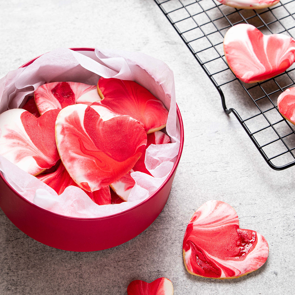 Web Tile - Valentine's Marbled Cookies.jpg