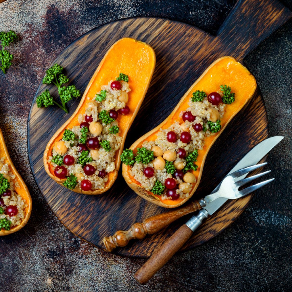 Stuffed Butternut Pumpkin.jpg