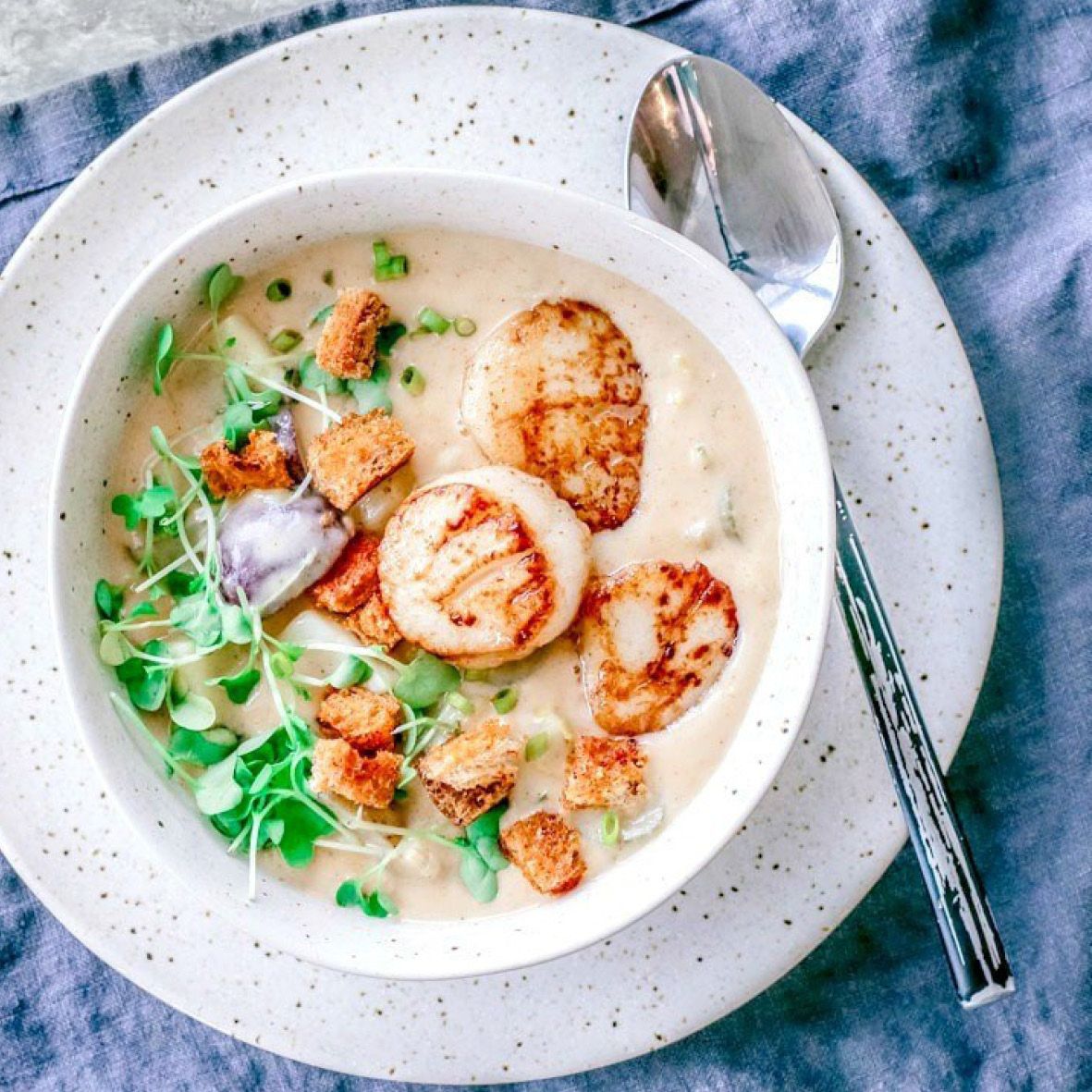 Scallop chowder.jpg