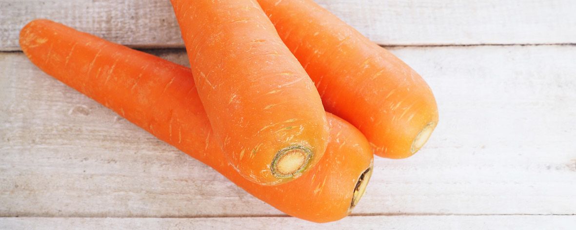 6 reasons you should be eating carrots - 4.11.19.jpg