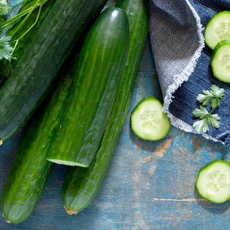 All you need to know about  … cucumbers2.jpg