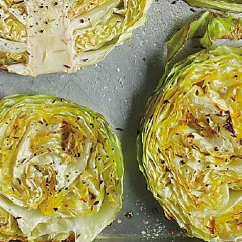 Cabbage … a very versatile veggie.jpg
