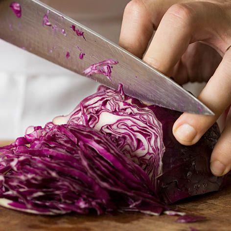 How to cut cabbage … kitchen helper.jpg