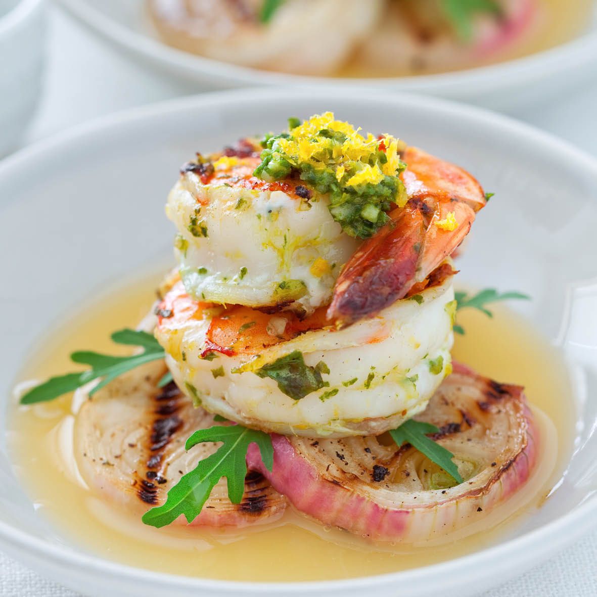 Grilled Gremolata Prawns in Prawn Broth.jpg