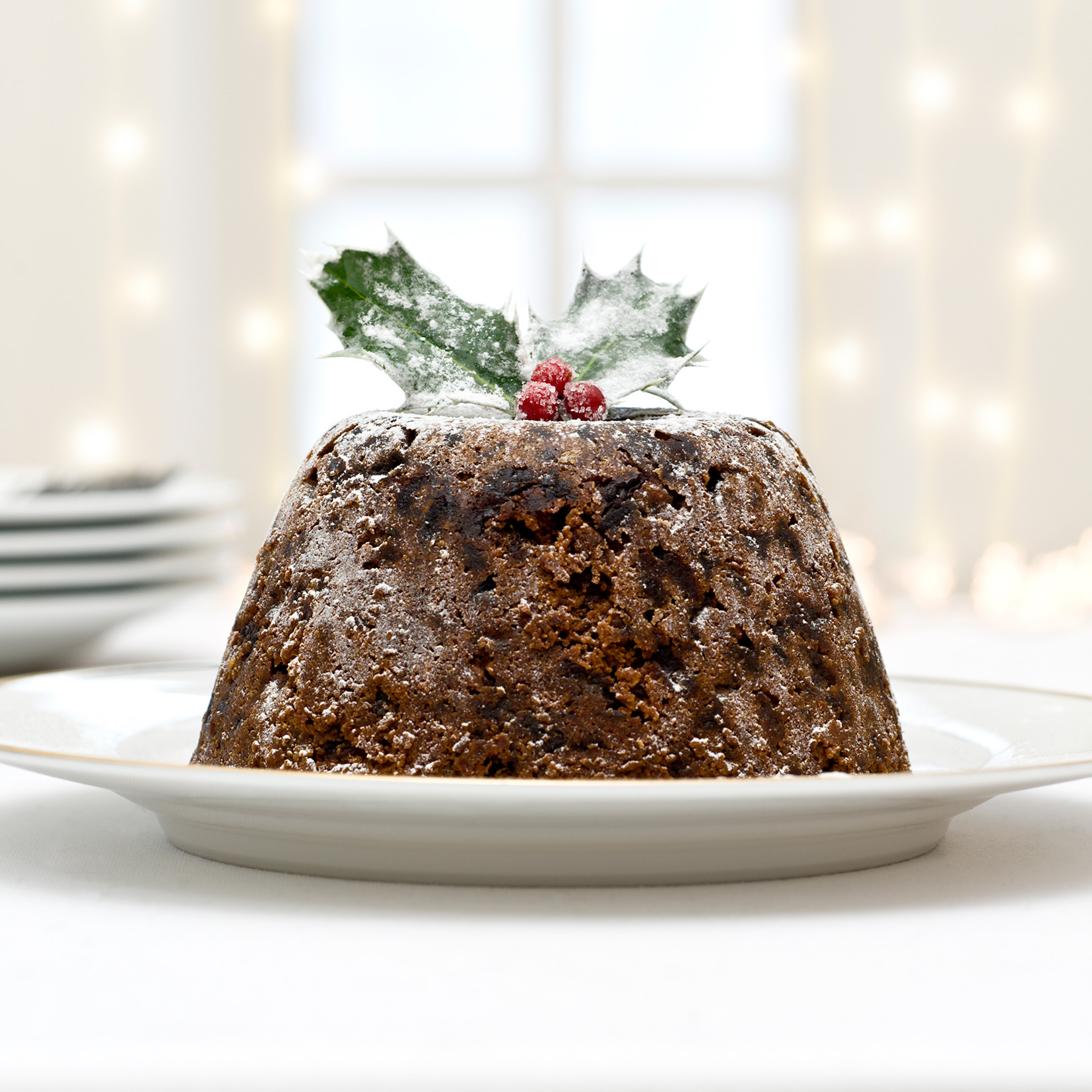 Classic Cloth Boiled Christmas Pudding.jpg