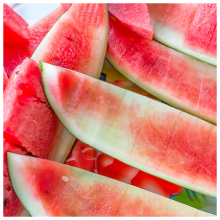 Watermelon Rind 1.jpg