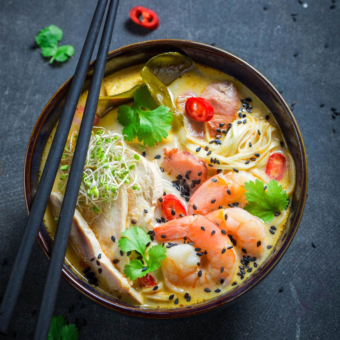 Prawn and Turkey Laksa.jpg