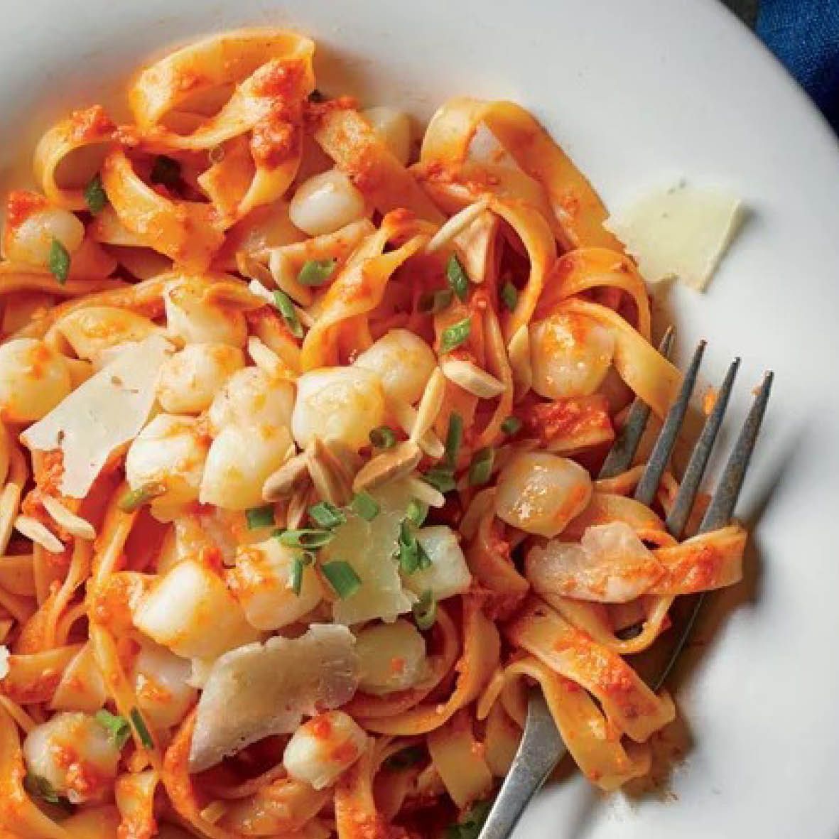 Scallop Pasta al’arrabiata.jpg