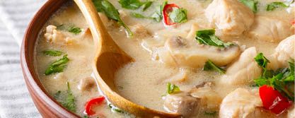 Soup days … our favourite soup recipes thumbnails5.jpg