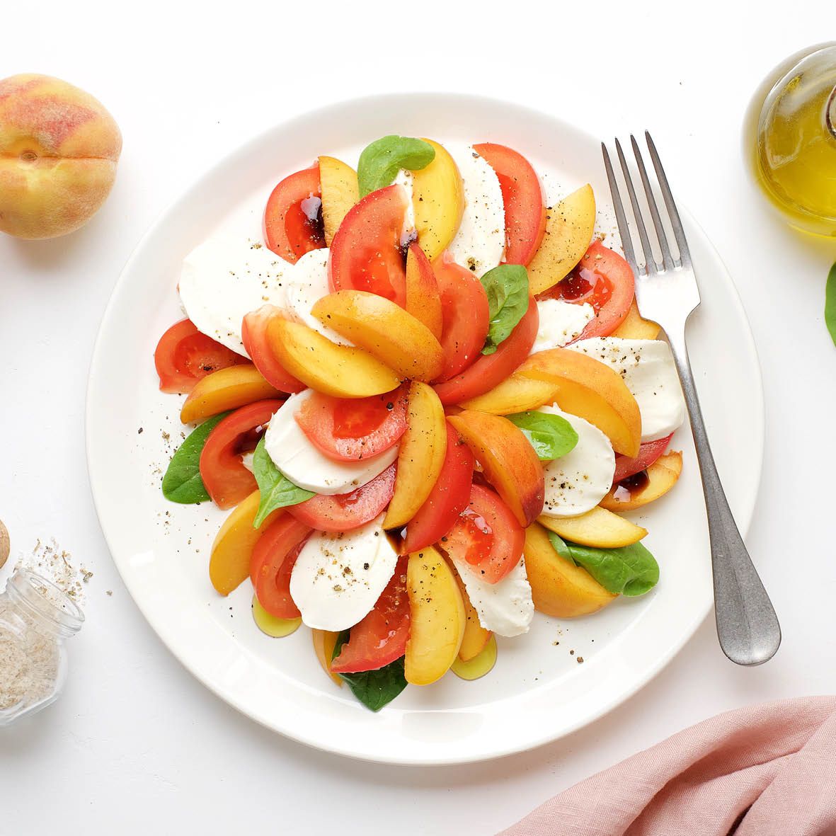 Peach Tomato Caprese Salad.jpg