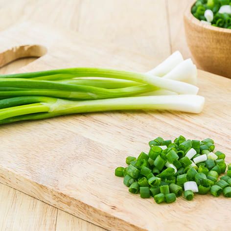 Use it all … spring onions.jpg