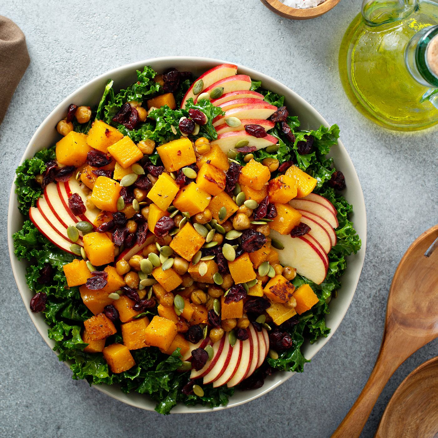 Winter-or-fall-salad-with-kale-and-butternut-squash-1326004554_5616x3744 square.jpg