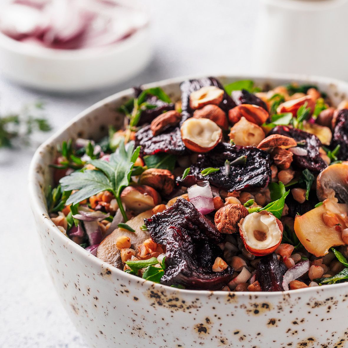 Warm buckwheat and beetroot salad.jpg