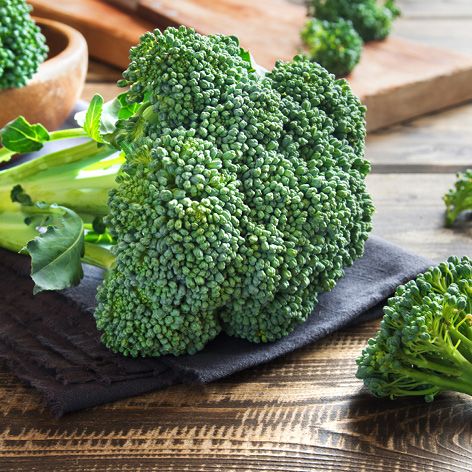 How to cut broccoli - 16.10.19.jpg