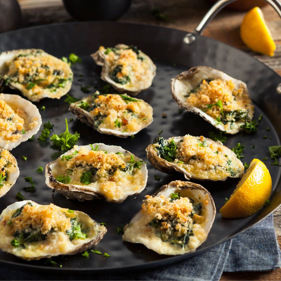 Oysters Rockefeller.jpg