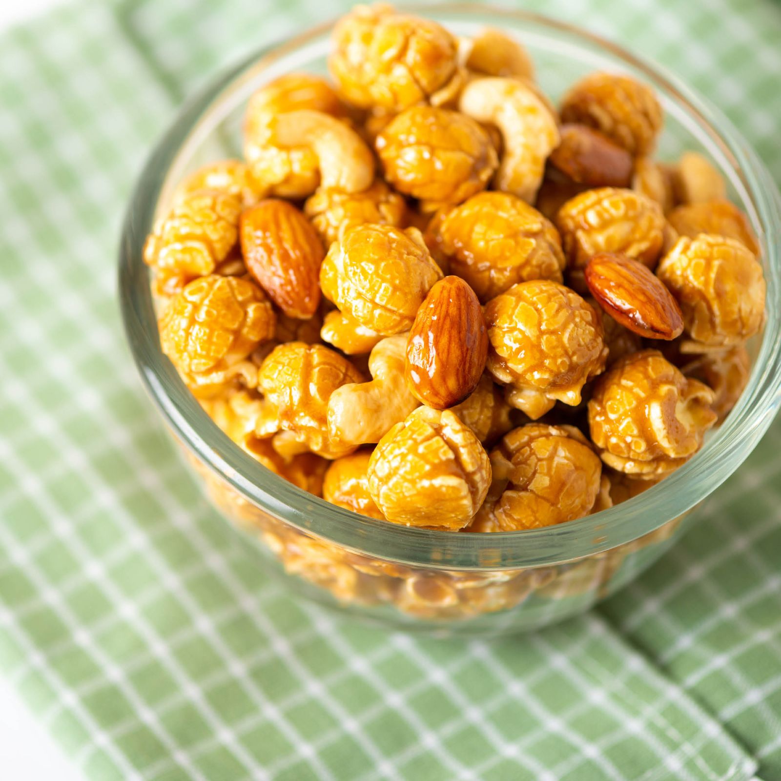 Caramel Almond Popcorn.jpg