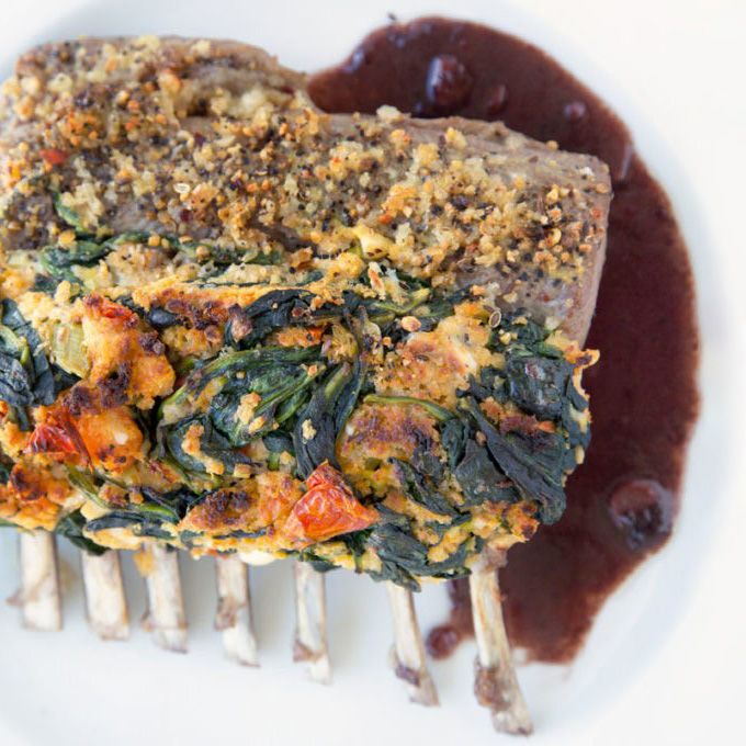 Stuffed Rack of Lamb - Website Tile.jpg