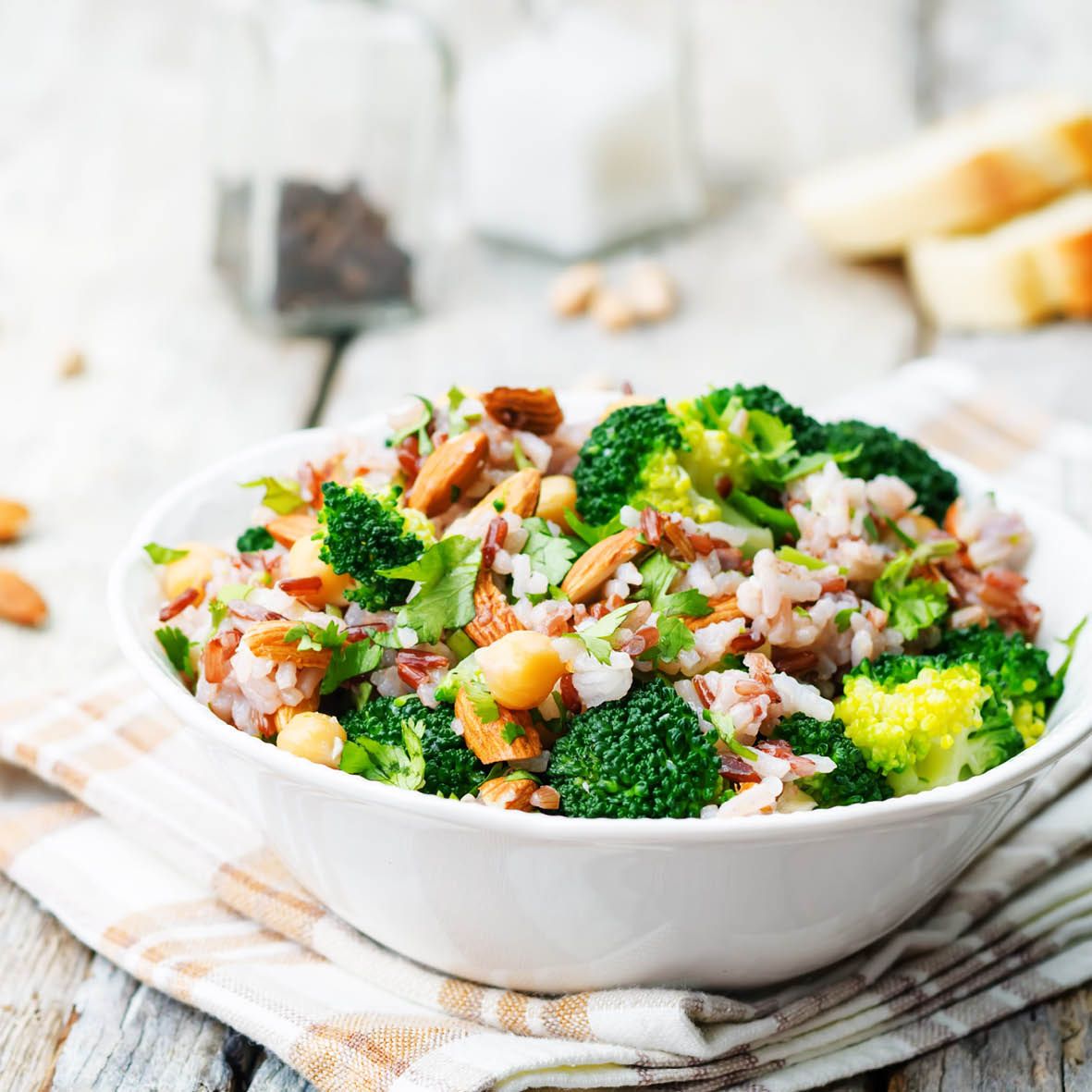 Broccoli and Rice Salad.jpg