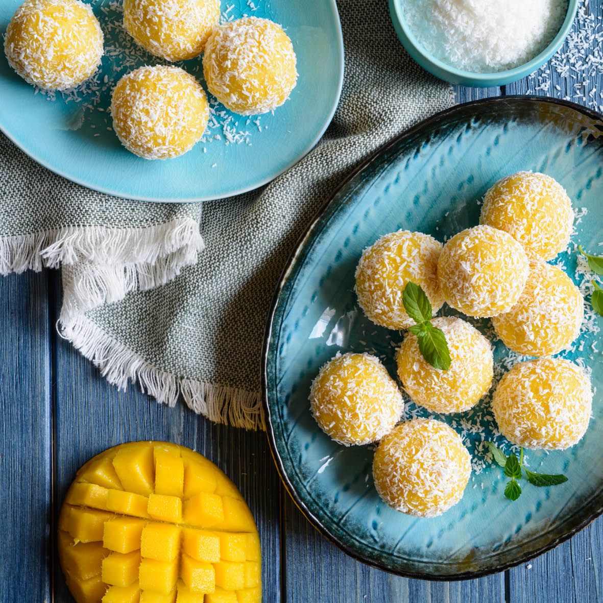 Mango Coconut Balls.jpg